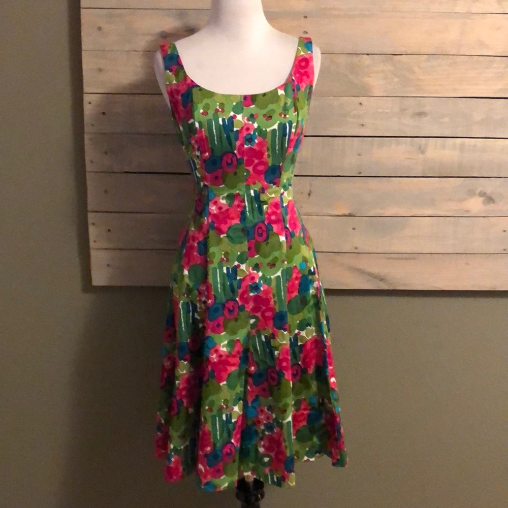Nine West Dress